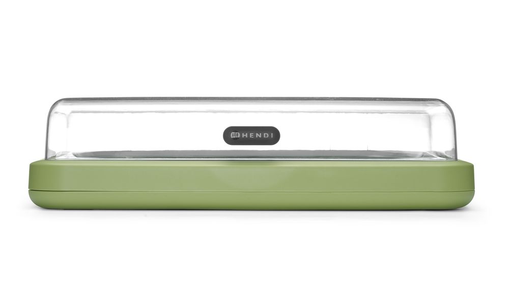 Cooling display UNIQ