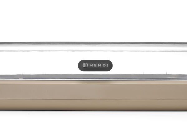 Cooling display UNIQ