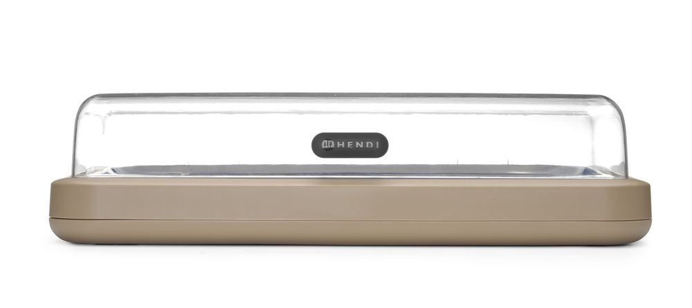 Cooling display UNIQ