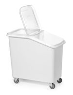 Hendi - AmerBox - Ingrediëntenwagen - 102L - Afbeelding 5