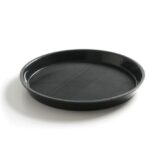 Serving tray