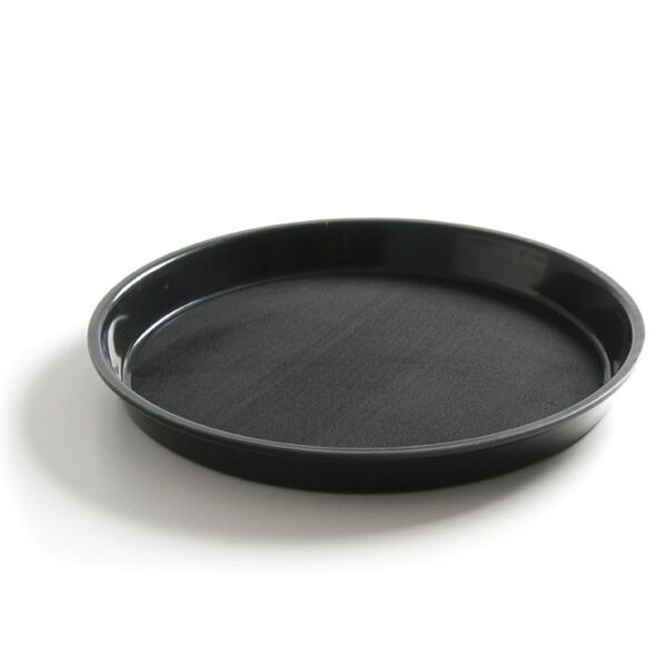 Serving tray
