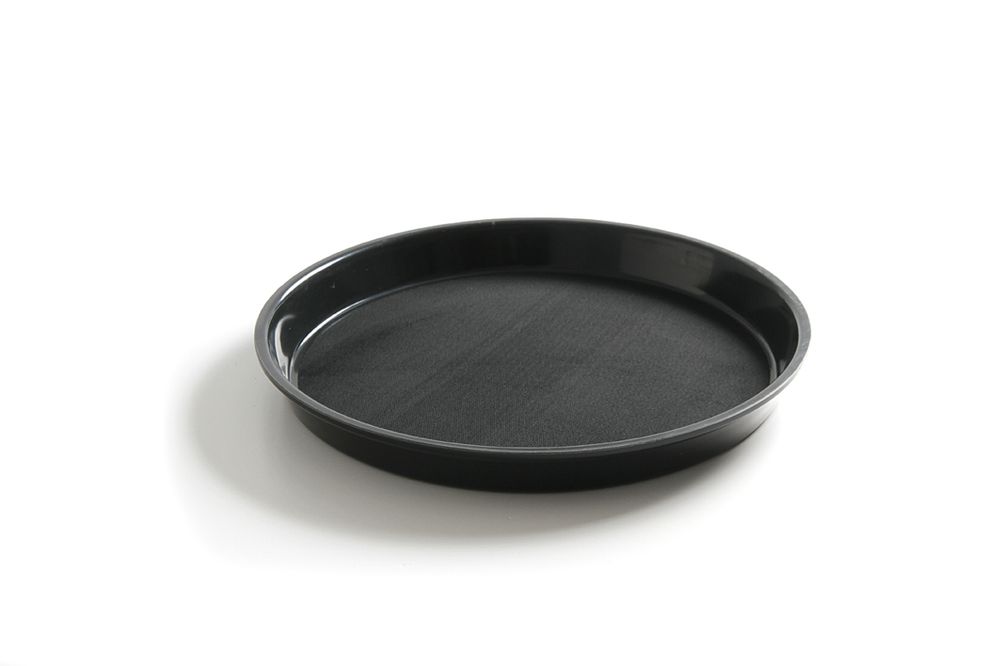 Serving tray