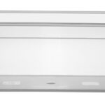 Container GN 1/1 polypropylene