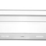 Container GN 1/1 polypropylene