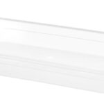 Container GN 1/1 HACCP