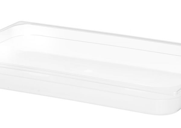 Container GN 1/1 HACCP