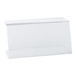 toonbank display L.050cm