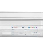 Container GN 1/2 HACCP