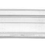 Container GN 1/3 polypropylene