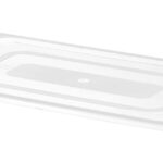 Lid for GN containers polypropylene