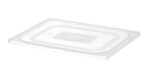 Lid for GN containers polypropylene