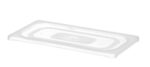 Lid for GN containers polypropylene