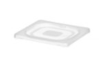 Lid for GN containers polypropylene