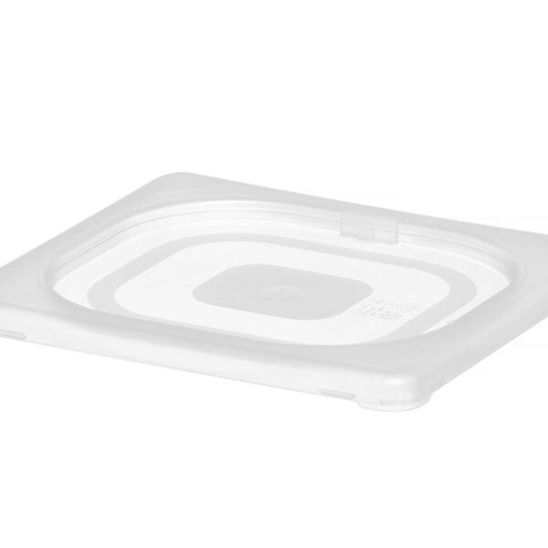 Lid for GN containers polypropylene