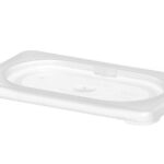 Lid for GN containers polypropylene