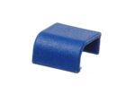 Lid clips for HACCP storage containers