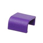 Lid clips for HACCP storage containers