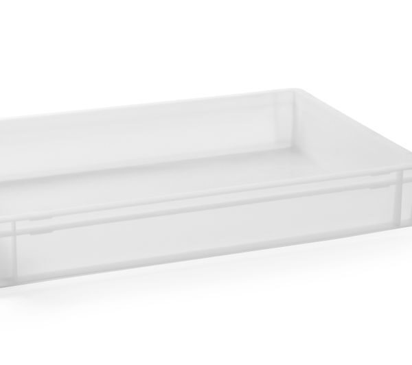 Pizza dough box 600x400