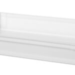 Pizza dough box 600x400