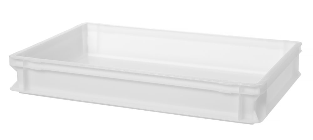 Pizza dough box 600x400