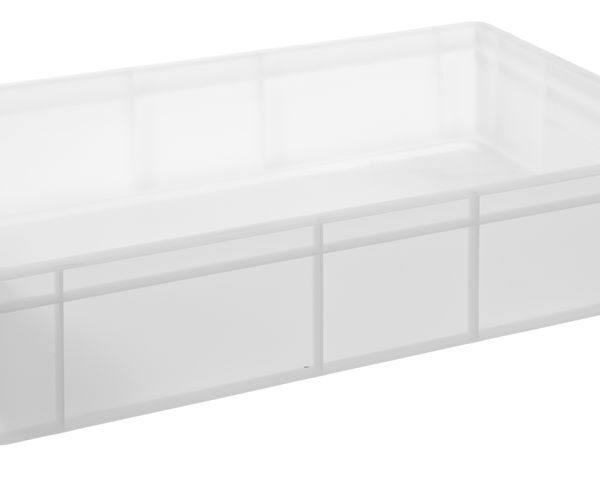 Pizza dough box 600x400