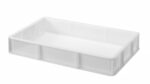 Pizza dough box GN 1/1
