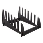 snijbladen standaard