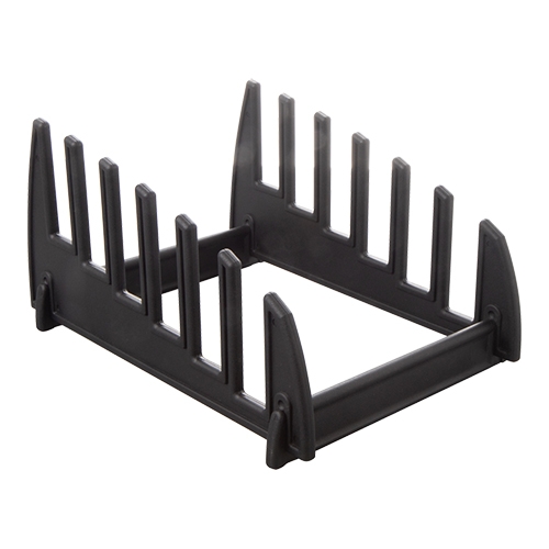 snijbladen standaard