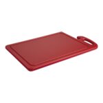 snijblad 45x30cm - Afbeelding 2