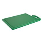 snijblad 45x30cm - Afbeelding 2