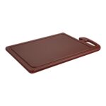 snijblad 45x30cm - Afbeelding 2