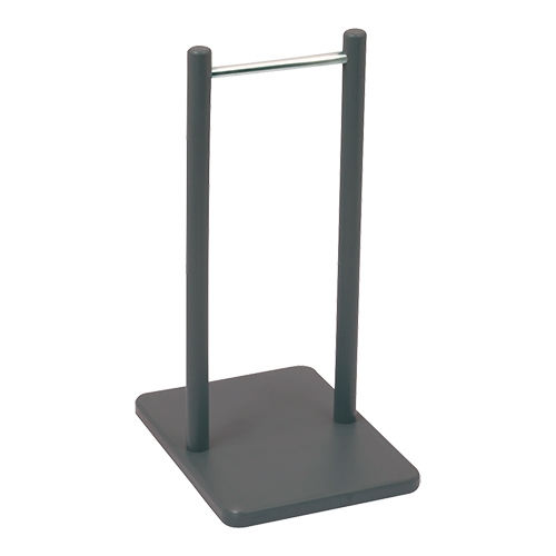 snijbladen standaard