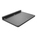 trancheerblad 50x37cm - Afbeelding 2