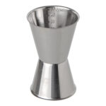 barmaat |35/50cc| - Afbeelding 2