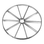 taartverdeler (10-dlg)