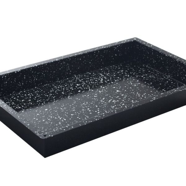 Baking tray CONVECTOMAT CLASSIC GN 2/1