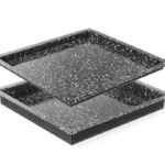 Tray CONVECTOMAT CLASSIC GN 2/3