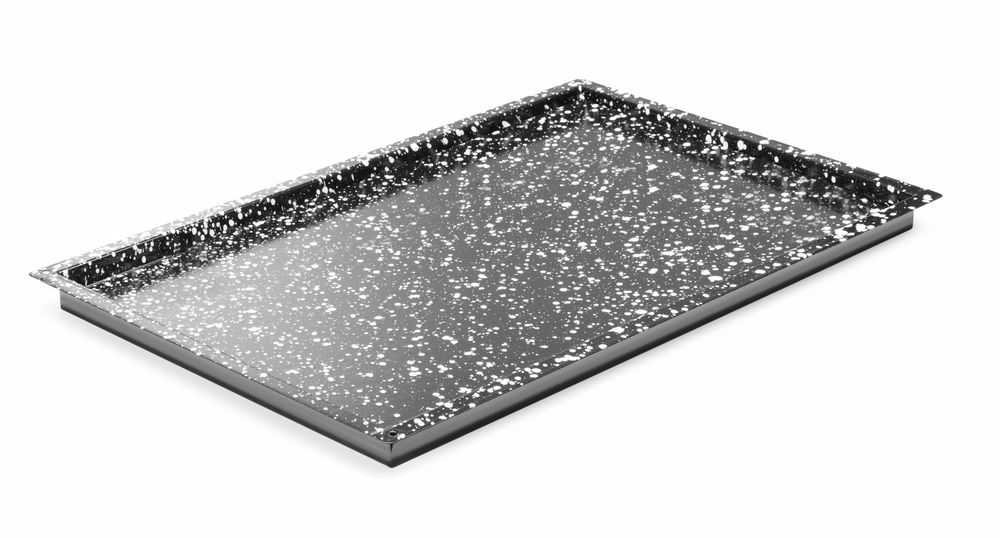 Tray CONVECTOMAT CLASSIC 600x400