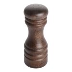 zoutstrooier H.18cm - Afbeelding 2