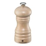pepermolen H.12cm