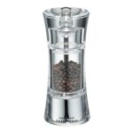 pepermolen H.14cm