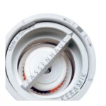 zoutmolen H.12cm - Afbeelding 2