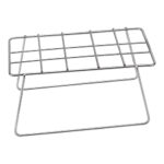 frietzakjes standaard