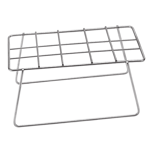 frietzakjes standaard