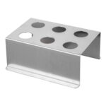 frietzakjes standaard