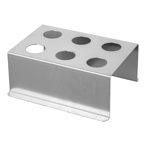 frietzakjes standaard