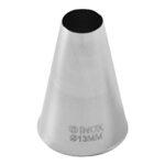 spuitje (10/Ø13mm)
