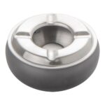 terrasasbak rond Ø09cm - Afbeelding 2