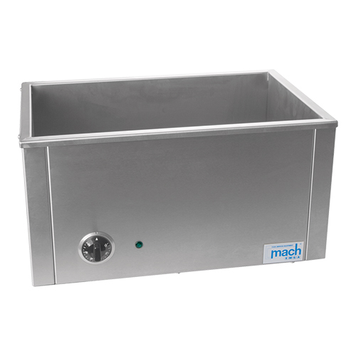 bain marie